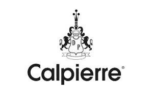 calpierre